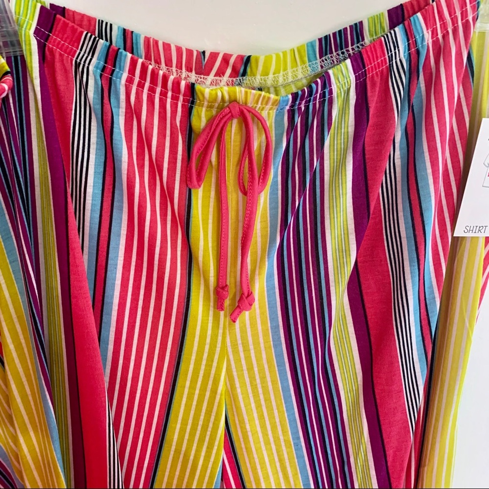 😴🌙 Pajama Time🌙😴 - Picture 5 of 6